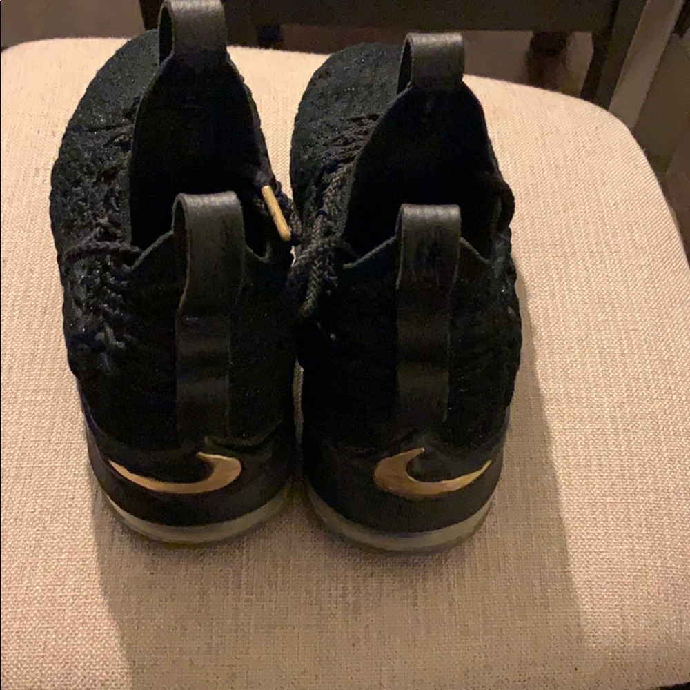 Lebrons - Picture 2 of 6